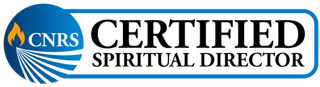 cnrs cert badge sd